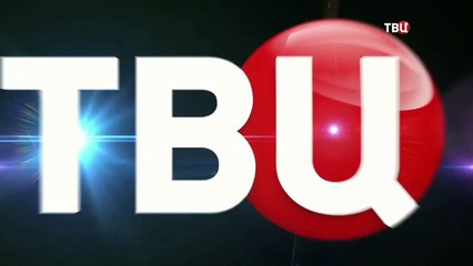 Смерть в объективе 2 сезон 1 серия (2021)