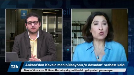 Tezkere tartışması, "Süre uzatımı, kararlılık mesajı için"