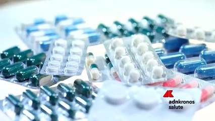 L'indagine, per 1 paziente su 5 trattamento anti-Hiv ha impatto pesante