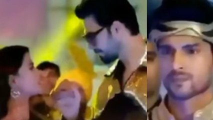 Udaariyaan Spoiler;  Tejo Angad को दीवाली की रात करीब देख जलेगा Fateh; Jasmine प्लान फेल | FilmiBeat