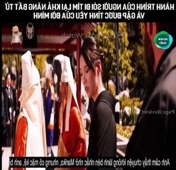 Dị Nhân 10 2013 X Men Người Sói Wolverine The Wolverine