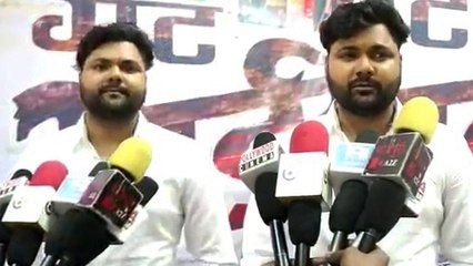 देसी स्टार समर सिंह की जुबानी सुनिए क्या है 'ग्रेट भइया जी'