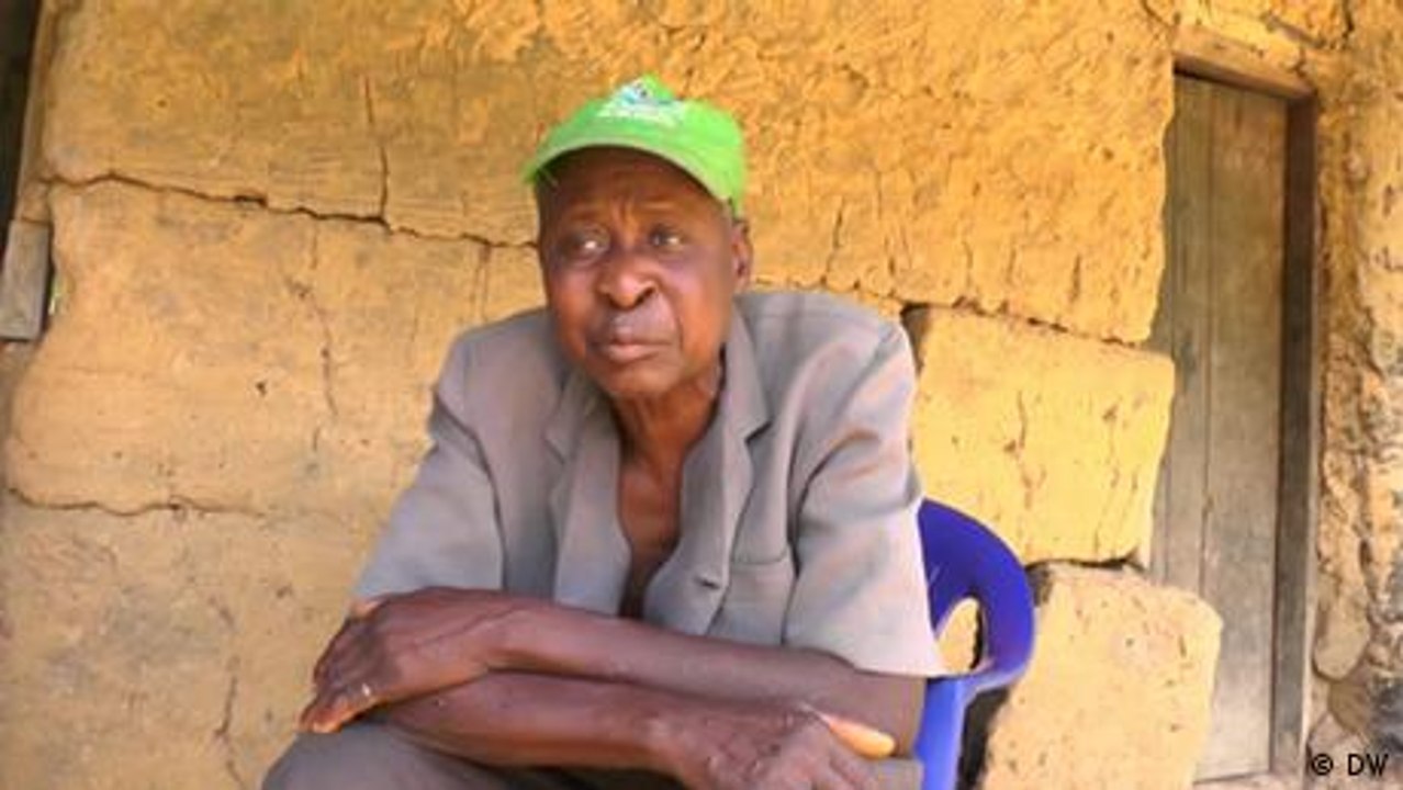 Nigeria: Ursache für Vergiftungsfälle in Benue gefunden