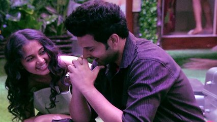 Bigg Boss 15: Captaincy Task में ख़तम हुआ Karan Kundra और Tejasswi Prakash का रिश्ता  | FilmiBeat