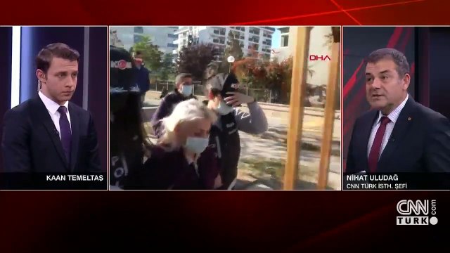 SON DAKİKA: Doçentlik belgesinin sahte olduğu iddia edilmişti! Öğretim üyesinin ilk ifadesi ortaya çıktı