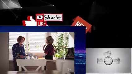 Home and Away 7688 28th October 2021 Part 2