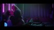 HEAVY - Trailer (2021)  || Sophie Turner || New Movie Trailers HD