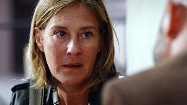 Plus belle la vie : [Indiscrétion] - La déclaration émouvante de Laëtitia à Valentin