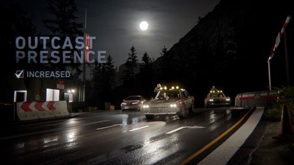 Tom Clancy’s Ghost Recon Breakpoint - Operation Motherland Launch Trailer PS