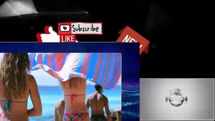 Home and Away 7689 28th October 2021 Part 3