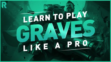 Graves Jungle vs. Top | Which is better?