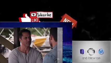 Home and Away 7688 28th October 2021 Part 2