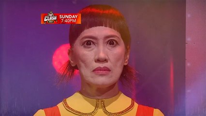 The Clash 2021: The most frightening elimination night | Teaser