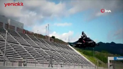 Teknoloji dünyasının son harikası! Sadece 200 adet üretilecek