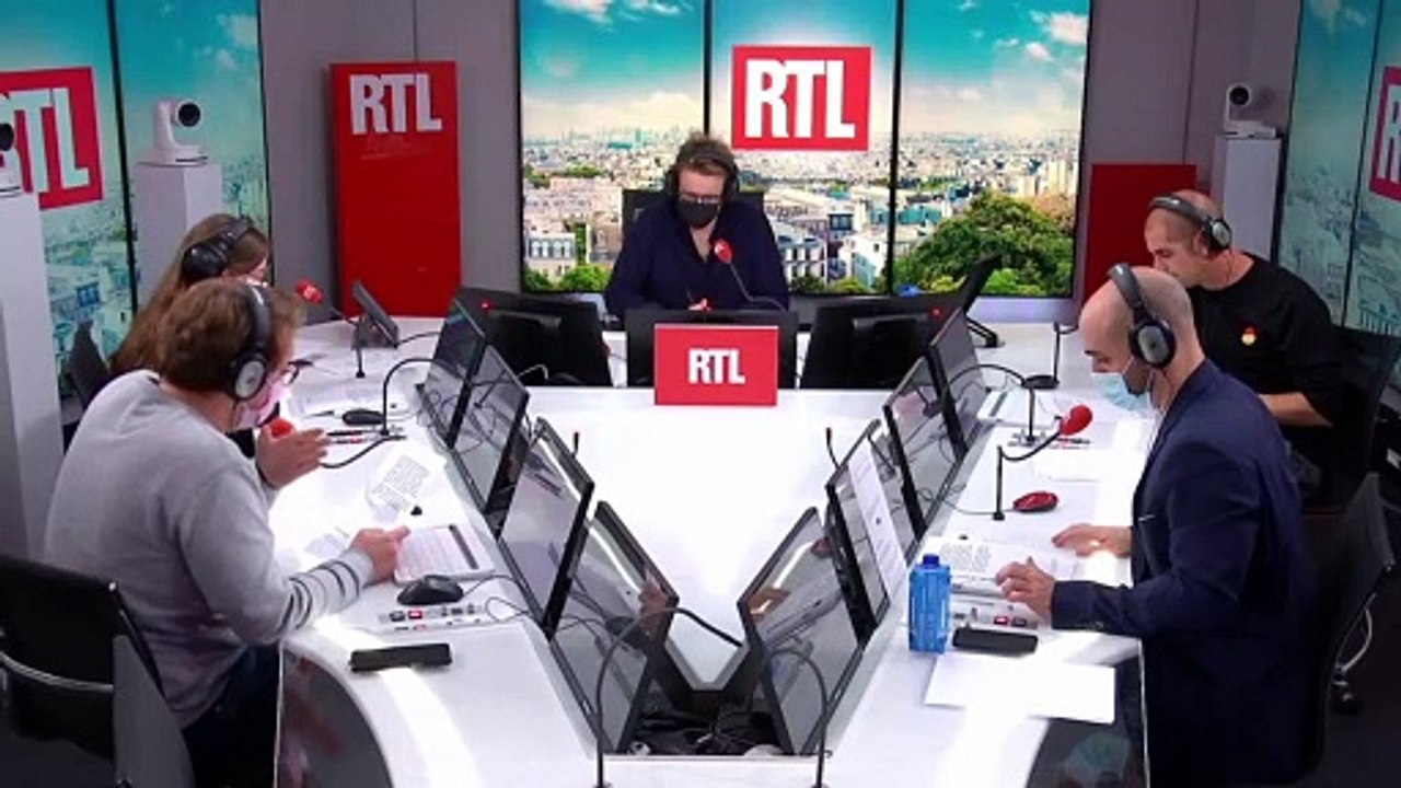 Connaissez-vous la seule sportive médaillée aux...