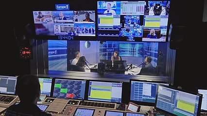 PtiTou, une application mobile pour les propriétaires et professionnels de la sphère animale