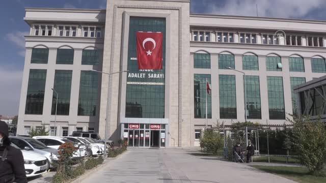 Terör örgütü PKK/PYD şüphelisi yakalandı