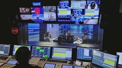 Les animaux sont les bienvenus dans l’entreprise !