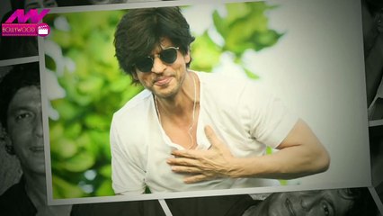 आखिर क्यों है चंकी शाहरुख़ के ख़ास दोस्त, जानने के लिए पढ़ें ये खबर