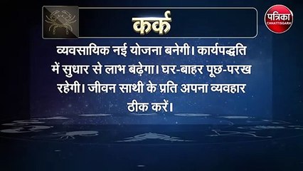 Astrology Video friday 29 October 2021