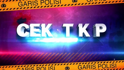 Cek TKP : Bareskrim Polri Gagalkan Penyelundupan 62,9 Kg Sabu Narkoba (2/3)