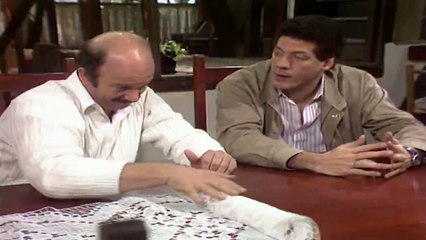 O 5. Da Pátria 25/10/2021 Capítulo 169 Completo