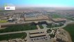 وثائقي مهمة المراعي National Geographic Abu Dhabi HD - مصانع عملاقة