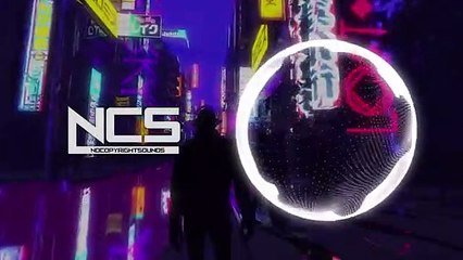 Lost Sky - Vision pt NCS