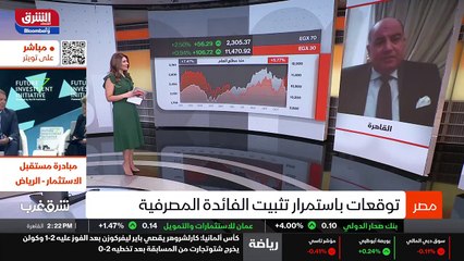 Download Video: ...لا ما فيش ما يدعوه إلى عمل أن رفع سعر ال...