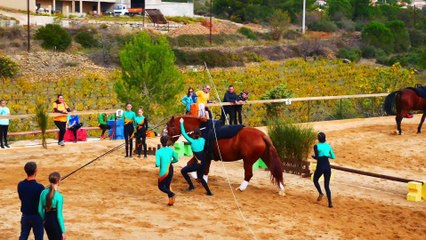 Imposés Team2 Opoul Perillos