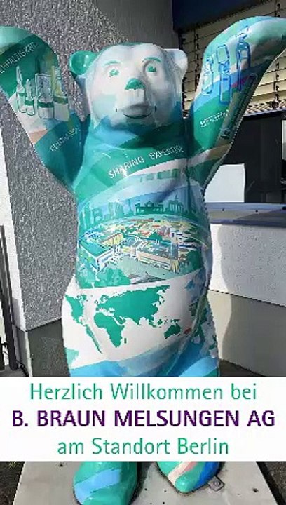 Azubifilm technische Berufe_alt