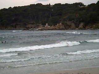 Gg joke bodyboard méd !!!