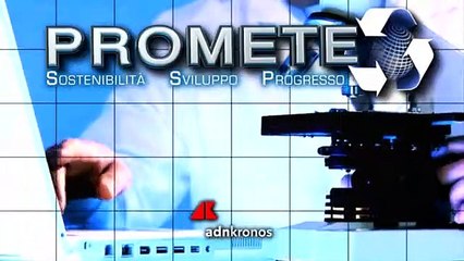 Gattoni (Cib): “A Ecomondo lanciamo ‘Farming for future’”