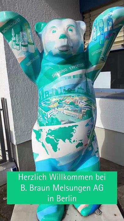 Ausbildung Industriekaufleute Berlin(1)