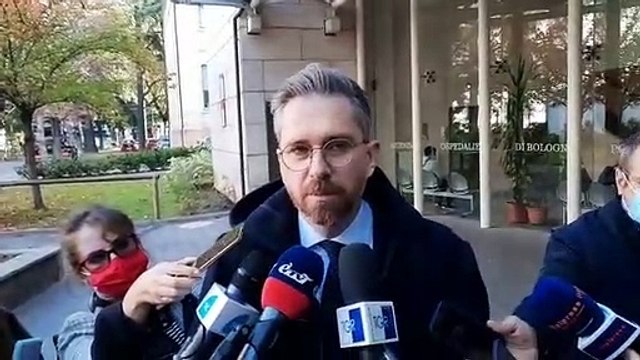 Ddl Zan, Lepore: La politica cinica ha preso possesso del Parlamento