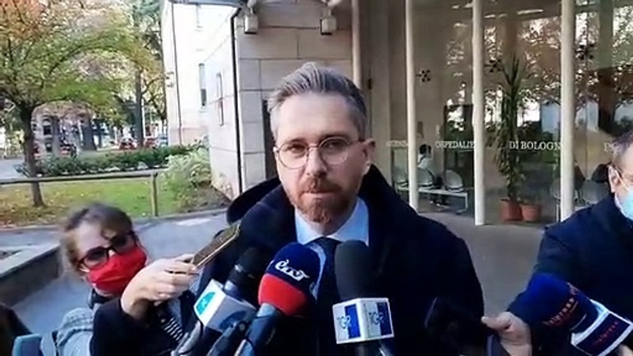 Ddl Zan, Lepore: "La politica cinica ha preso possesso del Parlamento"