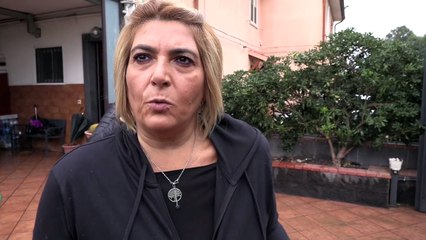 Rabbia e preoccupazione per Medicane in arrivo a Catania: "I canali non vengono puliti da anni"