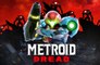Metroid Dread free demo released