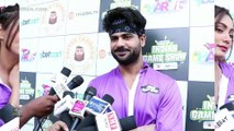 Vishal Aditya Singh Reveals Who's His Favourite Bigg Boss 15 Contestant