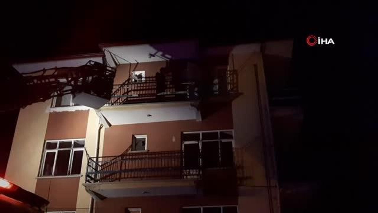 Yanlışlıkla telefonu sessize alıca olanlar oldu