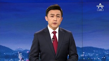 문 대통령, 7박 9일 유럽 순방…내일 오후 교황 면담