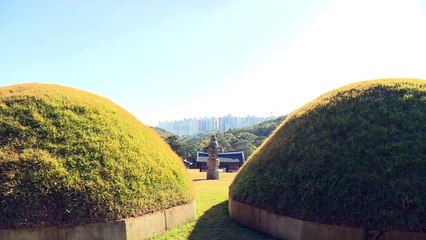 문화재위 ‘장릉 앞 아파트’ 심의 보류…입주민만 ‘속앓이’