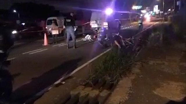 ext-choque-en-heredia-281021