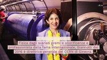 Le 10 donne imprenditrici più famose in Italia