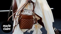 10 bolsos bandolera que nunca dejarán de ser tendencia