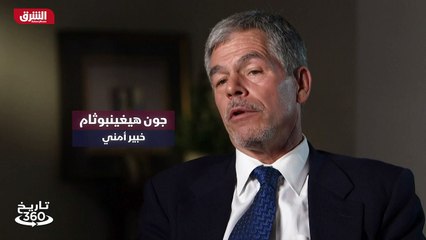 ...دون مقابل الصوت . أعتقد أننا تجنبنا الحر...