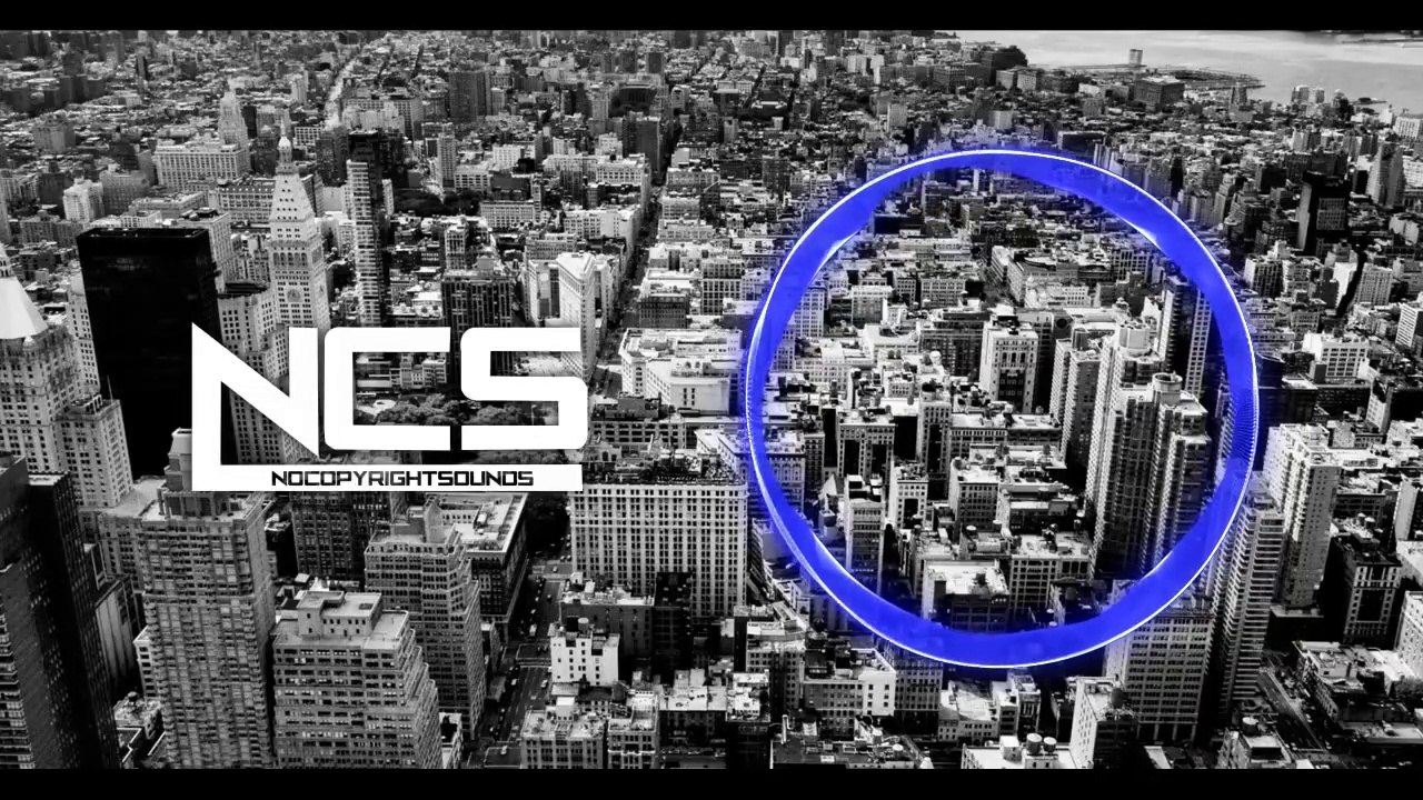 SirensCeol - Coming Home [Music Video]