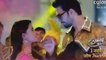 Udaariyaan 1st Nov 2021 Episode promo;Fateh feel jealous to see Tejo Angad close | FilmiBeat