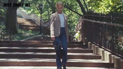 Sometimes I Wonder - Short Film । Just Shoot Me