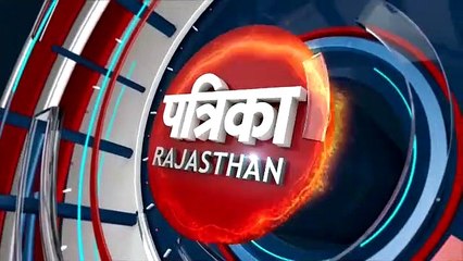 Descargar video: सरकार की विफलताओं पर भाजपा ने किया विरोध प्रदर्शन